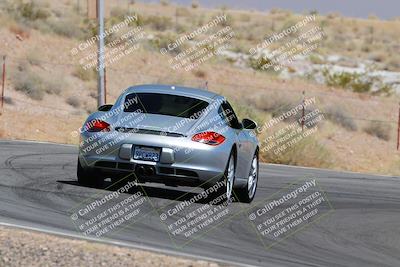 media/Mar-26-2025-Open Track Racing (Wed) [[48af043051]]/Blue/Session 3 (Turn 4a)/